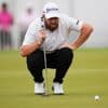 Donald fills out Europe's team with familiar names for Ryder Cup defense
