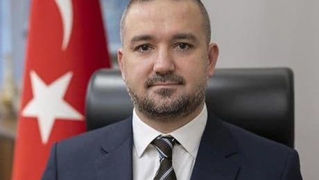 Merkez Bankası Başkanı Karahan: Sıkı para politikası duruşumuz sürecek