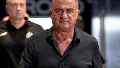 Terim'li Al Shabab, deplasmanda kazandı!