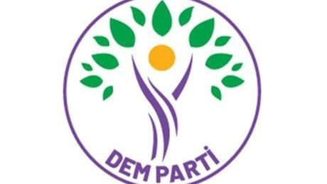 DEM Parti heyetinin İmralı ziyareti sona erdi