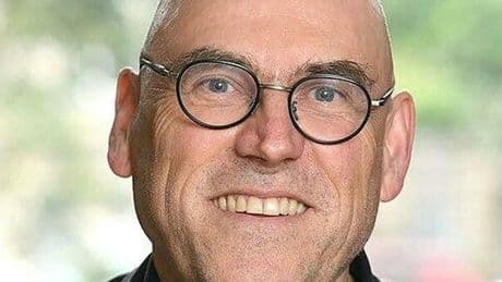 Merz, il politologo Schröder: «È stato un avvertimento. I partiti vogliono spingerlo a cambiare impostazione»