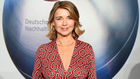 „Manta, Manta“-Star Tina Ruland räumt Tina Ruland mit Gehalts-Mythos auf