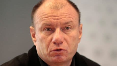 London court sets stage for largest ever divorce case after Russian oligarch’s ex-wife wins appeal