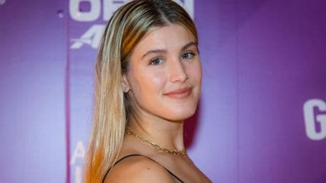 Genie Bouchard Retires From Pro Tennis