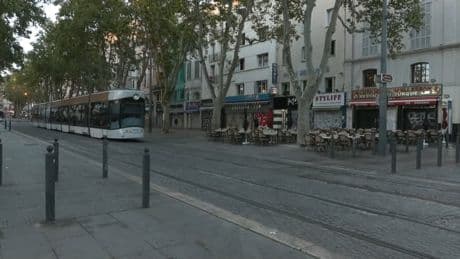 La Tunisie dénonce le "meurtre injustifié" de l'assaillant au couteau abattu par la police à Marseille