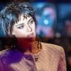 Filmfestspiele: Cannes kündigt Pattinson und Stewart an