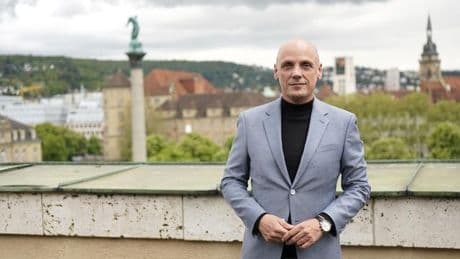 Baden-Württemberg: SPD fordert Politiker nach Hakenkreuz-Eklat zu Mandatsverzicht auf