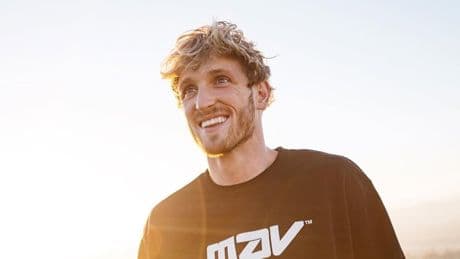 Es geht um 400.000 Dollar - Logan Paul wird von Privat-Jet-Firma verklagt