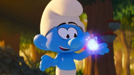 Everything You Need to Know About Smurfs