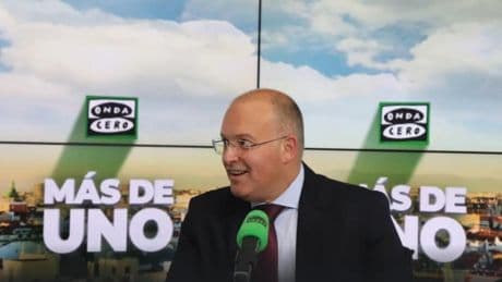 El PP volverá a sondear a los aliados del PSOE tras la comparecencia de Sánchez de este miércoles en el Congreso