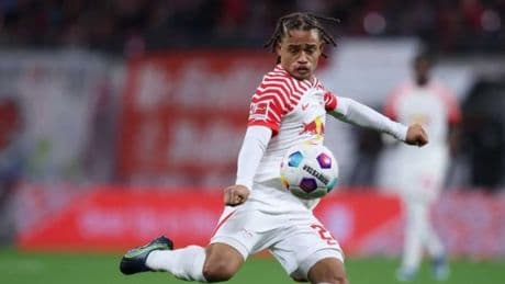 Xavi Simons ayrılığı kafasına koydu! Devler peşine düştü...
