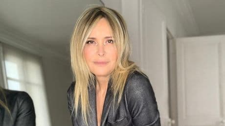 OPINION. « Pourquoi certains dirigeants tiennent et d'autres s'effondrent », par Caroline Chevallon, fondatrice de Code Conseil