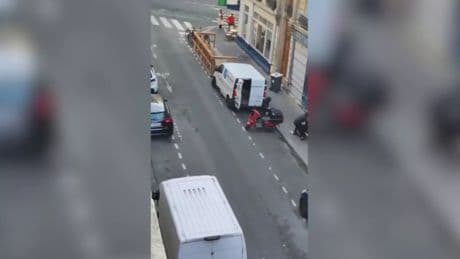 «Les affaires pourraient être liées» : la piste d’une fuite sur le darkweb, après les agressions et enlèvements dans les cryptomonnaies