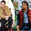 Michael J. Fox reveals emotional reason for writing book 27 years after revealing Parkinson's disease