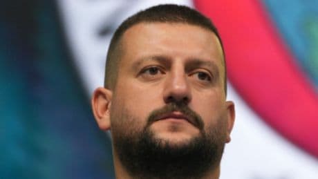 Fenerbahçeli yöneticiden transfer açıklaması