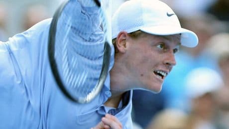 I meravigliosi "immaturi" del tennis: Jannik e Carlos, talento e debolezze
