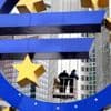 European economy sees growth of only 0.1% as scramble to get ahead of US tariffs goes into reverse