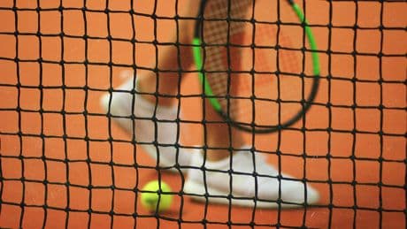 Why Do We Say ‘Love’ In Tennis? The Answer’s More Complicated Than You Think