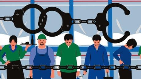 De l’addiction au trafic de drogue, histoire d’un réseau « entre amis » sur le bassin d’Arcachon