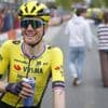 Dylan van Baarle vertrekt na drie jaar bij Visma-Lease a Bike: ‘Op zoek naar een nieuwe prikkel’