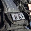 Trois personnes en garde à vue dans les Yvelines après avoir enlevé un détenu en semi-liberté sous les yeux de la BRI