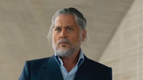 Hollywood-Comeback - Diesen „Day Drinker“ kennen Sie garantiert