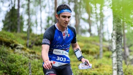 Sportevent in China: Ungeklärter Tod bei World Games