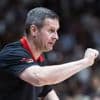 Vor dem EM-Start: Das ist der Neue bei Deutschlands Basketballern