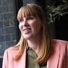 Is Angela 'Two Homes' Rayner paying the council tax surcharge on her grace-and-favour second residence?