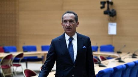 Patrick Drahi cherche à se dégager d’Intelcia, géant marocain des centres d’appels