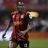 Mercato. Comment Dango Ouattara peut-il valoir plus que Rayan Cherki ?