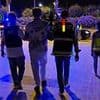 Dark web's longest-standing drug market worth £200million is busted with 30-year-old German 'Big Boss' mastermind arrested in Barcelona after global police operation