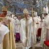 Zur Zukunft der katholischen Kirche unter Leo XIV. : Die Sakralität des Systems muss gesprengt werden
