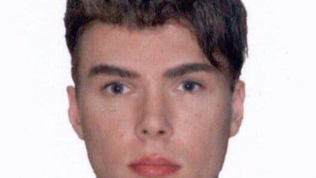 Luka Rocco Magnotta, le dépeceur de Montréal pris au piège de la Toile