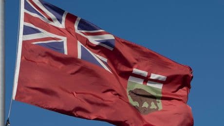 RCMP say four passengers die in northern Manitoba plane crash
