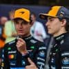 Norris en Piastri klaar voor titelstrijd na zomerstop: ‘Wordt mooi om te zien’