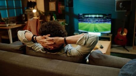 Streaming: Sky macht Fußball-Abo teurer – laut Warentest müssen Sie nicht zahlen