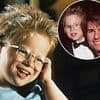 Iconic child star Jonathan Lipnicki shares heartbreaking career update after costarring with Tom Cruise