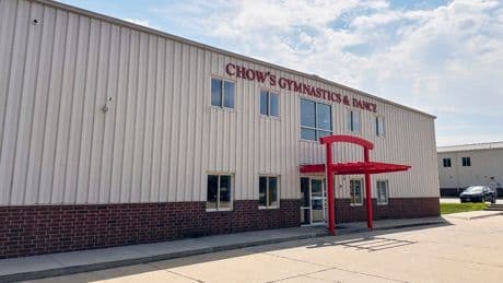 Takeaways from AP's reporting on coach accused of abuse at renowned US gymnastics academy