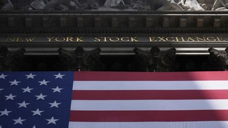 The ‘woke right’ free-trade critics are only fooling themselves