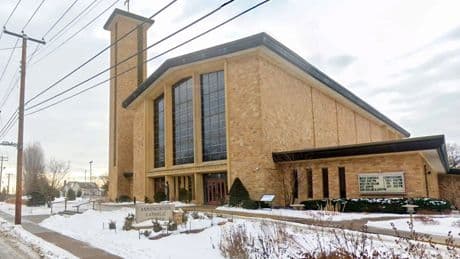 Minnesota school shooting latest: ‘Active shooter’ reports at Annunciation Church and school in Minneapolis