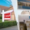 Droomwoning is gemiddeld 35% duurder dan ingeschat: “Al na enkele dagen volgt de ontnuchtering”