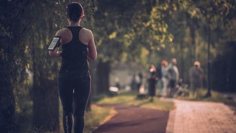 Ces 19 changements dans votre quotidien vont modifier durablement votre silhouette
