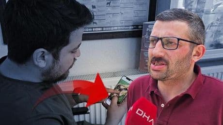 Bir kent bu vahşeti konuşuyor: Birkaç gün arayla yaşanınca şüphe uyandırdı! | 'İnsan tarafından yapılmış bir işkence türü'