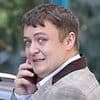 Drunken lout who forced plane to turn back after proposing to an air stewardess then arguing with other passengers faces jail