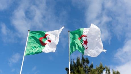 Figure de la lutte antiterroriste, chassé par Bouteflika... L’itinéraire tortueux du nouveau patron de la sécurité intérieure algérienne