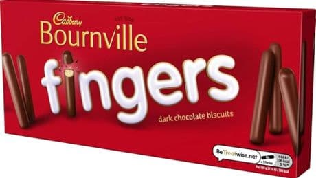 Cadbury confirms it’s discontinued much-loved biscuit treat