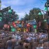 Wilde Möhre, Nation of Gondwana &#x26; Co.: Preise für Brandenburger Festivals steigen