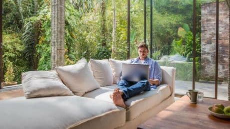 UBS Global Wealth Report: Die neuen Reichen: Gehören Sie schon zu den „Everyday Millionaires“?