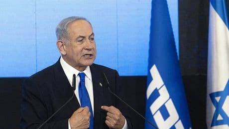Soykırımcı Netanyahu köşeye sıkıştı... "Utanç verici diplomatik başarısızlık"